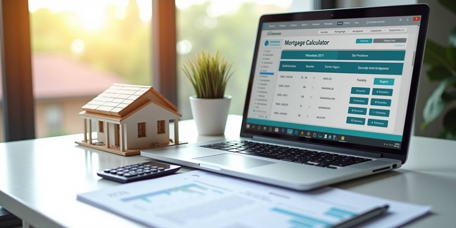 Understanding Offset Accounts vs. Redraw Facilities: Which Is Right for Your Australian Mortgage?